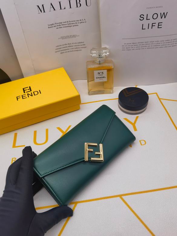 FDNI-Bags - Strap Story - 150