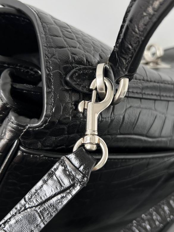 BLGA-Bags - Strap Story - 665