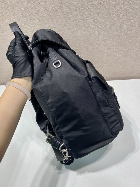 PRD-Bags - SheCary - 1283