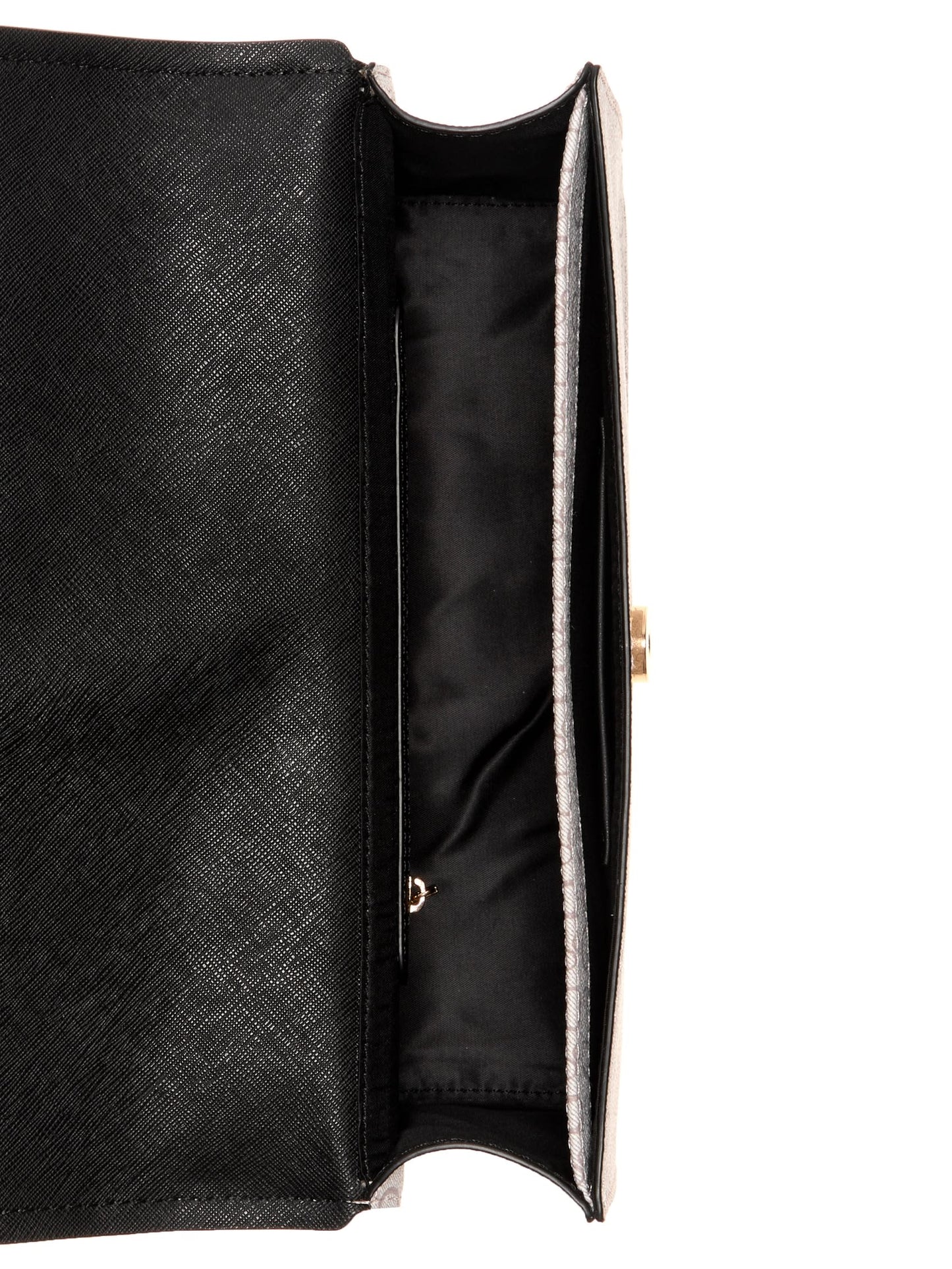 StrapStory - Crossbody 1284