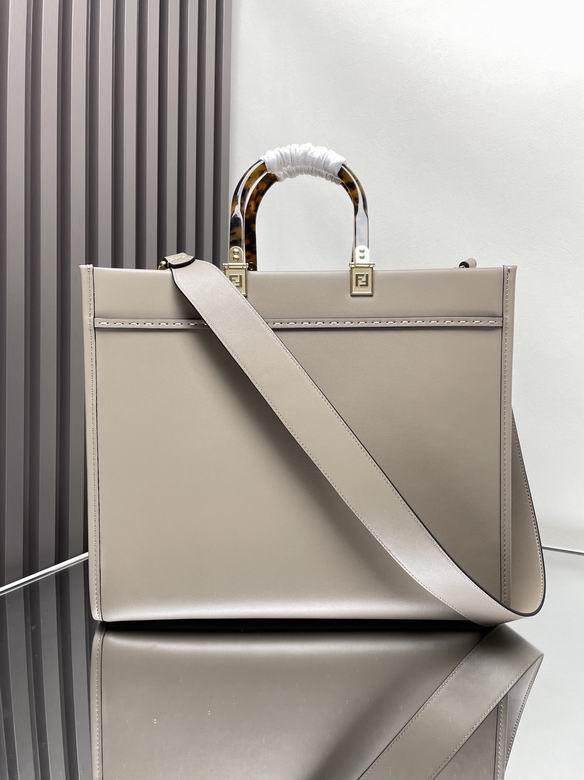 FDNI-Bags - Strap Story - 096