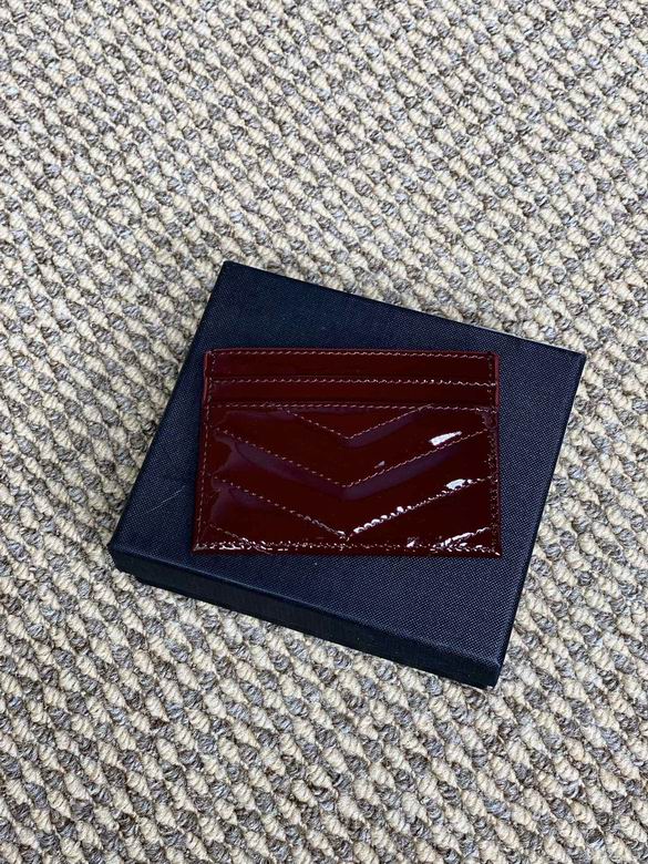 LSY-Bags - Strap Story - 514