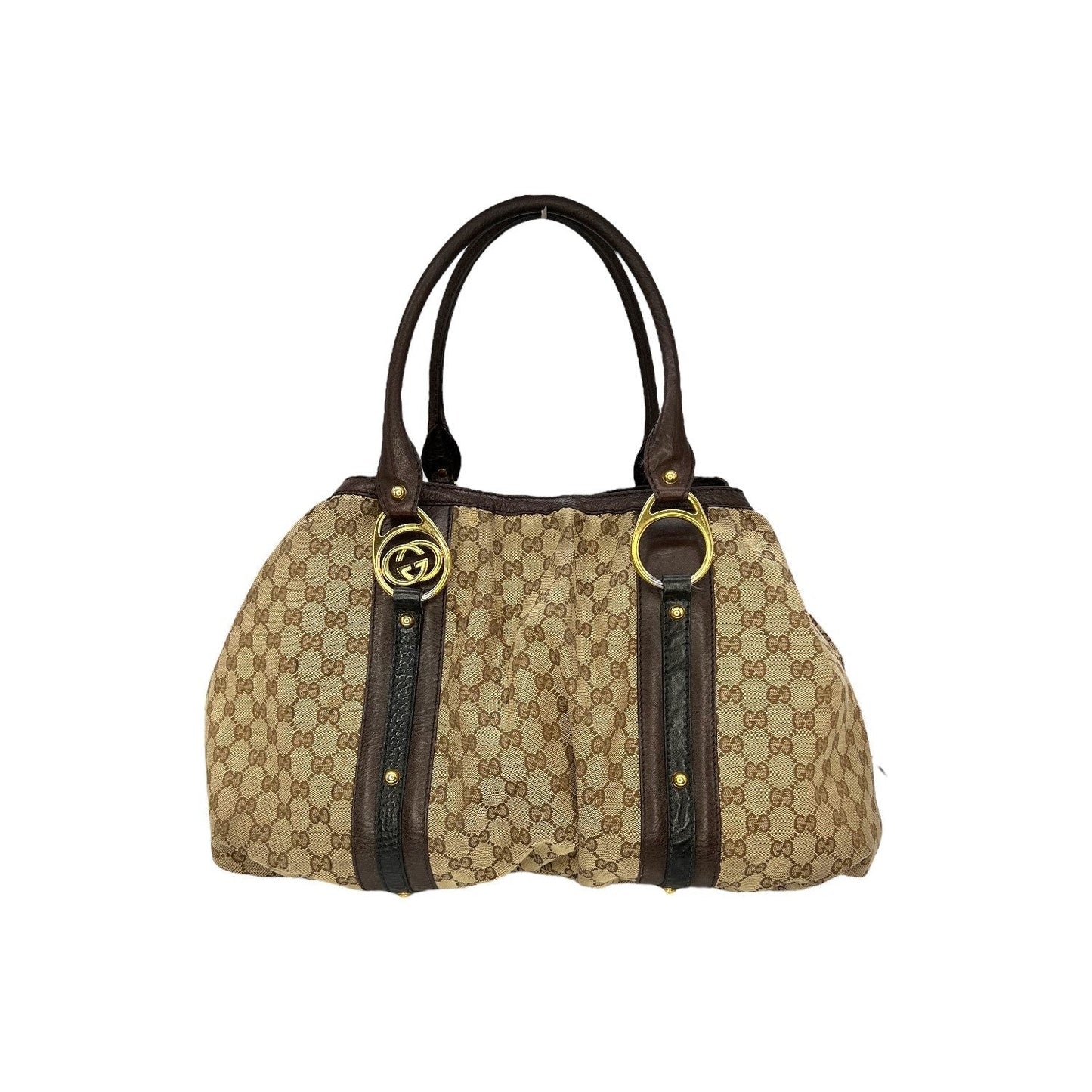 STRAPSTORY - GGC4 BAG - 2140