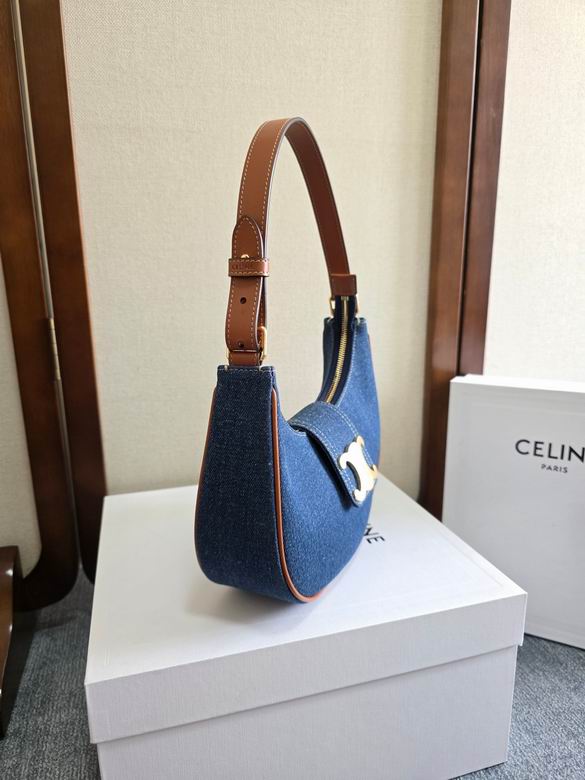 CLNE-Bags - Strap Story - 468