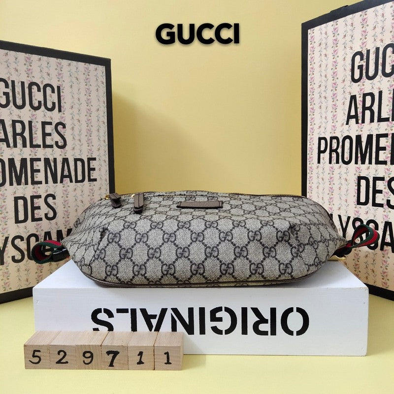 STRAPSTORY - GGC4 BAG - 547
