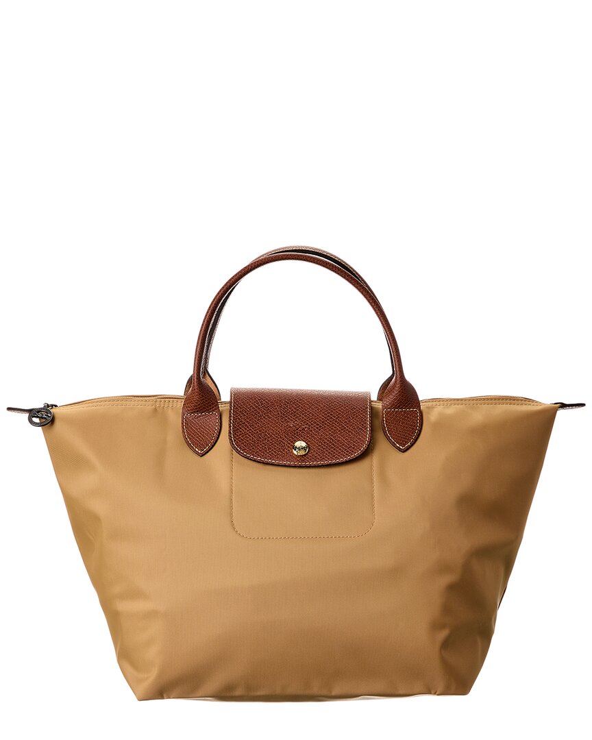 StrapStory - Tote Bag 672