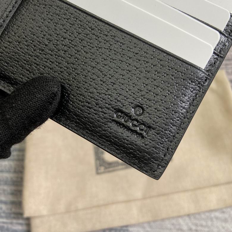 GGCC-Bags - Strap Story - 461