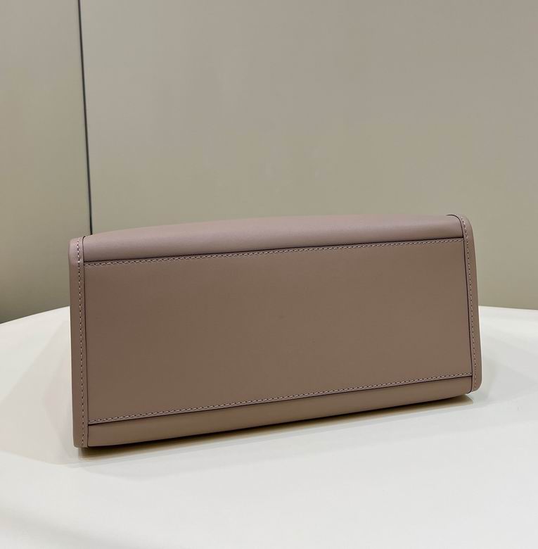 FDNI-Bags - Strap Story - 466