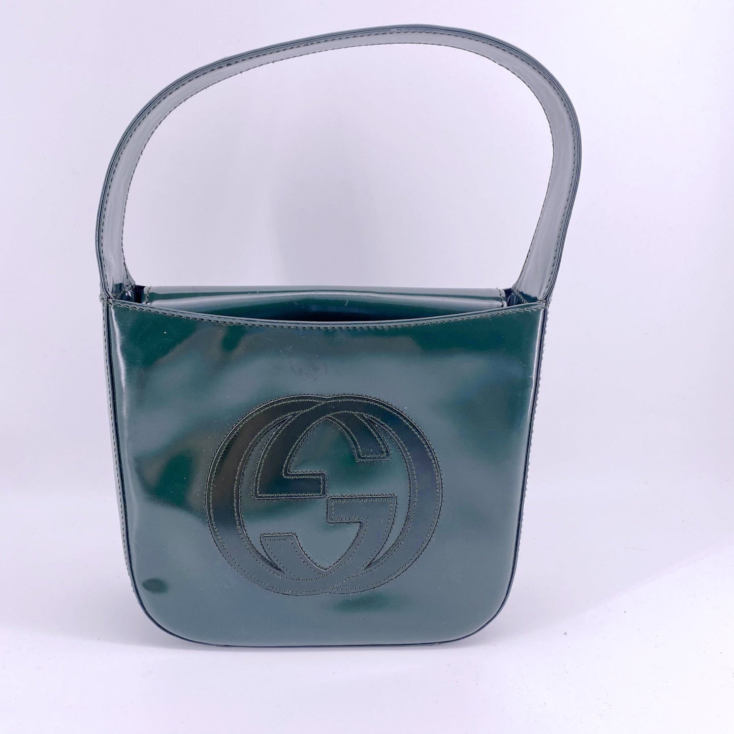 STRAPSTORY - GGC1 BAG - 304