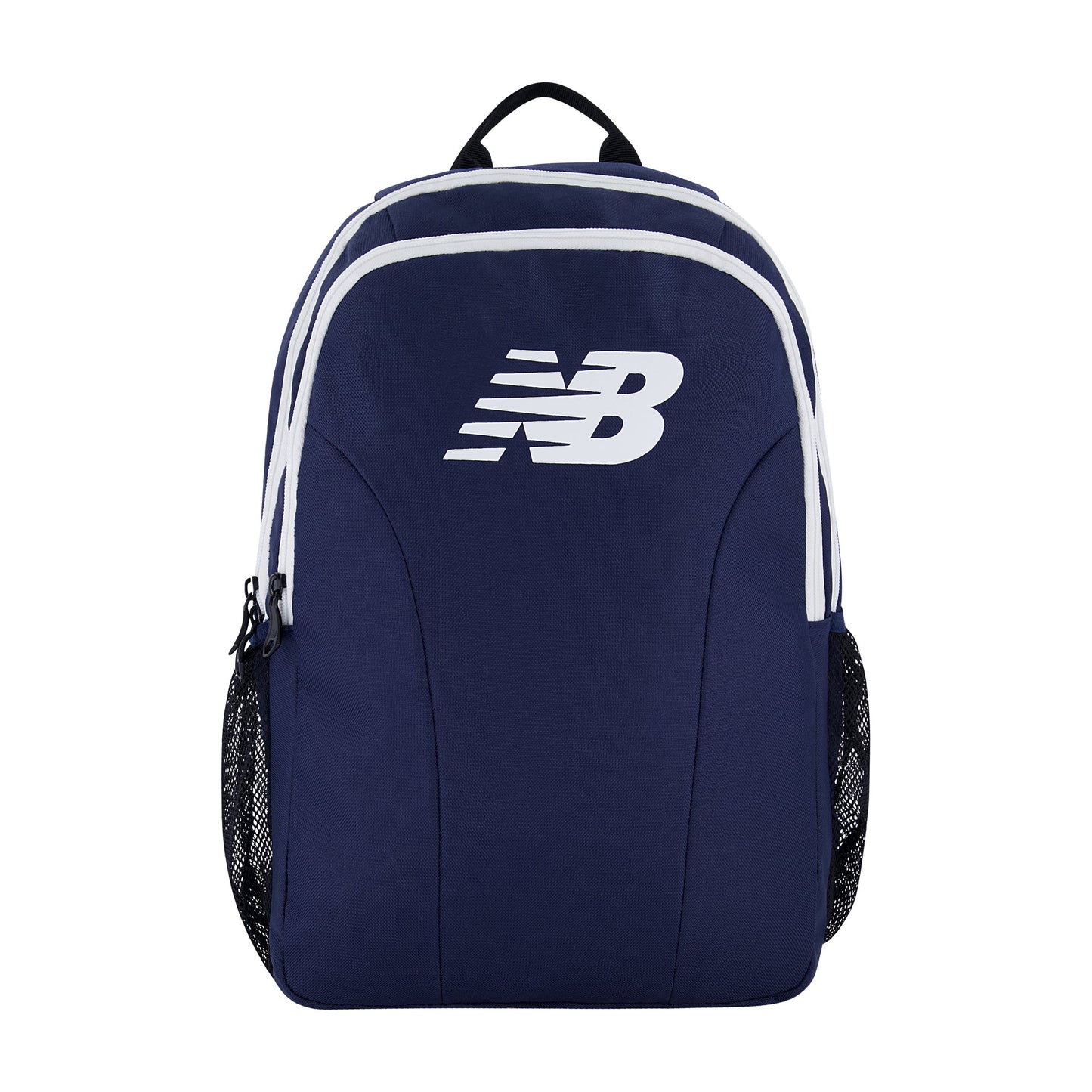 StrapStory - Backpack 035