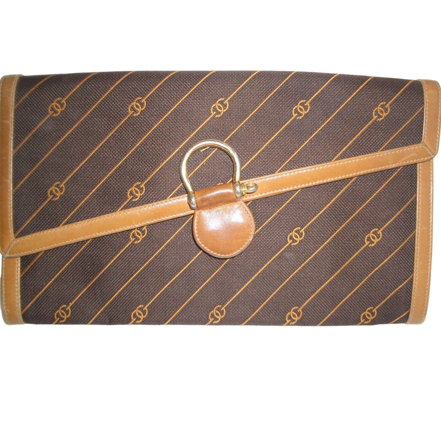 STRAPSTORY - GGC4 BAG - 3716