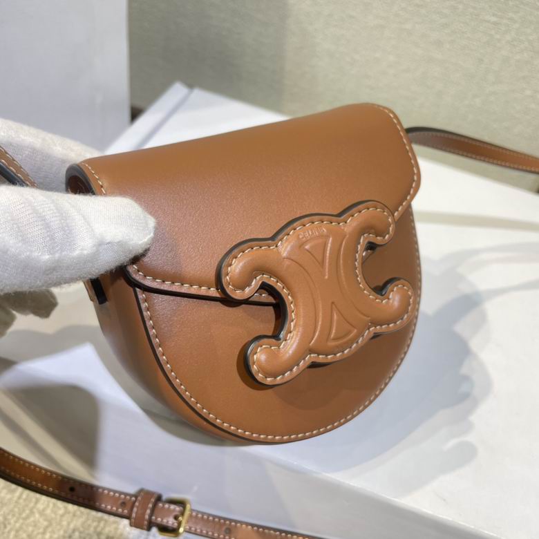 CLNE-Bags - Strap Story - 272