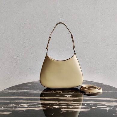 PRD-Bags - SheCary - 893