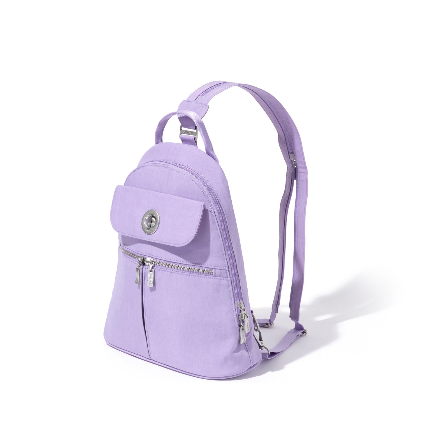 StrapStory - Backpack 1167