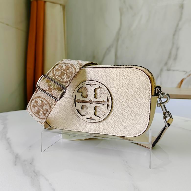 TOBR-Bags - Strap Story - 148