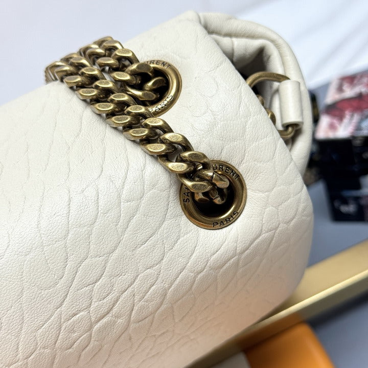 LSY-Bags - Strap Story - 785