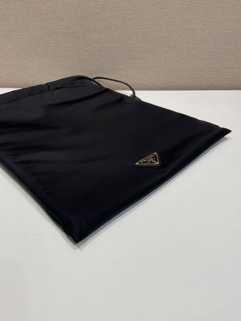 PRD-Bags - SheCary - 1674
