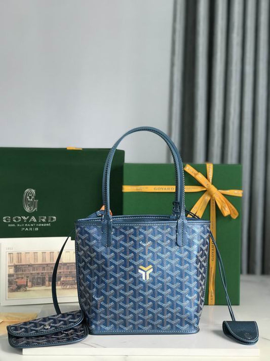GOYD-Bags - Strap Story - 079