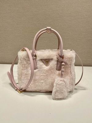 PRD-Bags - SheCary - 797