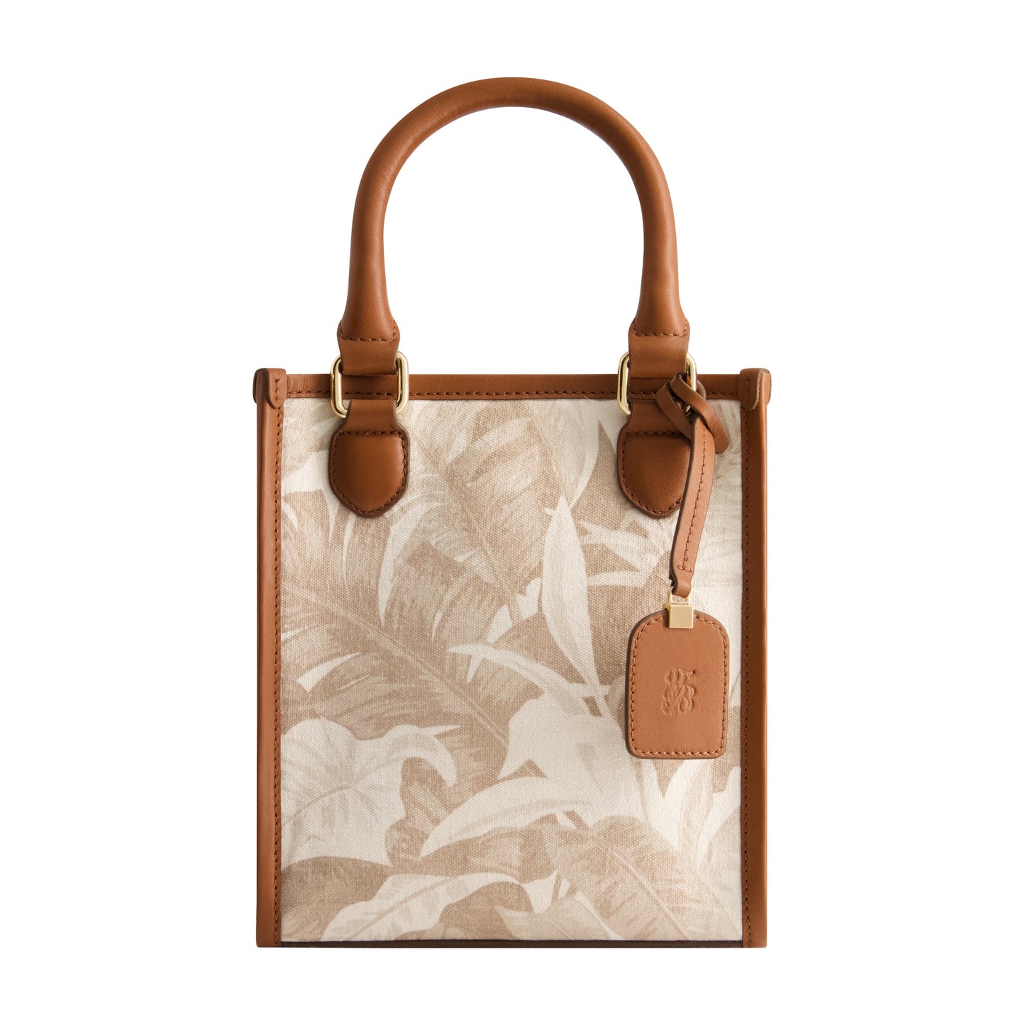 StrapStory - Tote Bag 2258