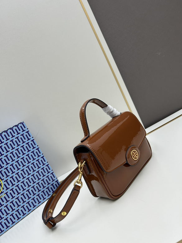 TOBR-Bags - Strap Story - 192