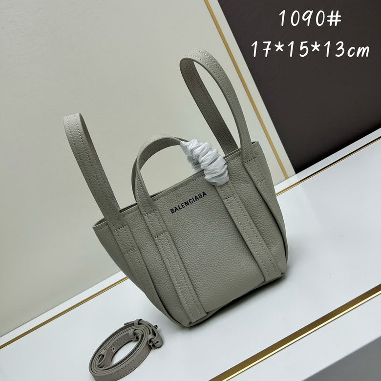 BLGA-Bags - Strap Story - 888