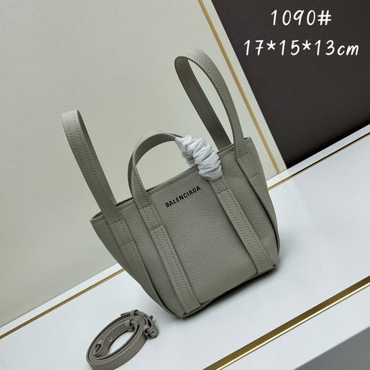 BLGA-Bags - Strap Story - 888