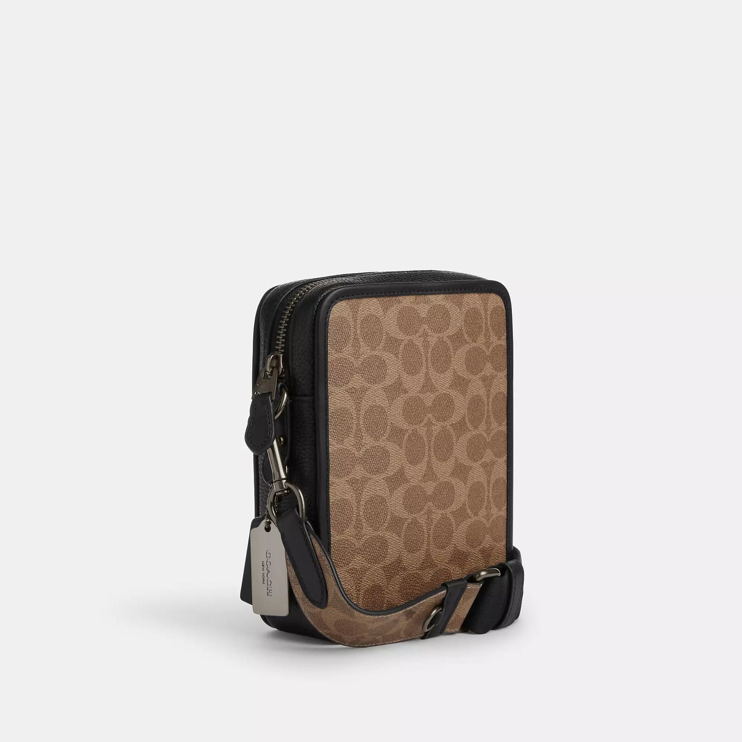 StrapStory - Crossbody 1505