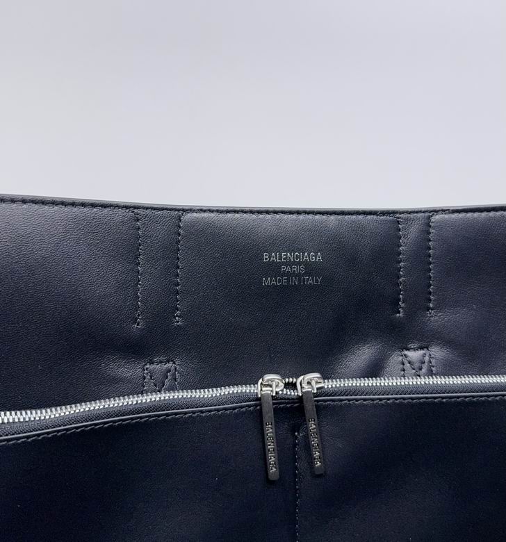 BLGA-Bags - Strap Story - 699