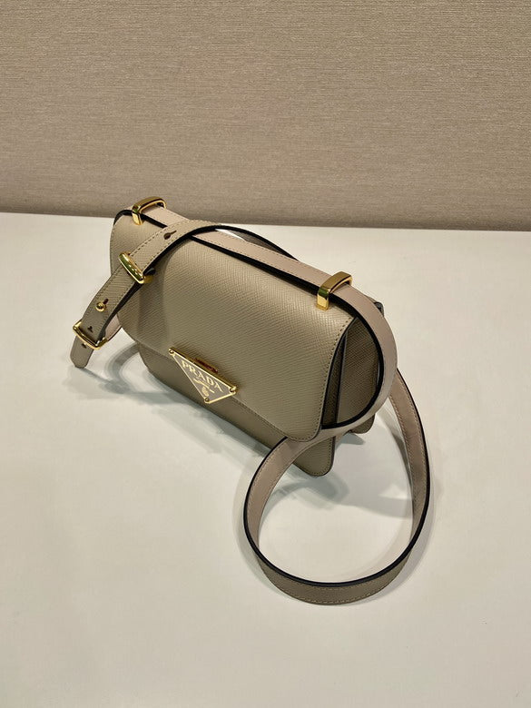 PRD-Bags - SheCary - 079
