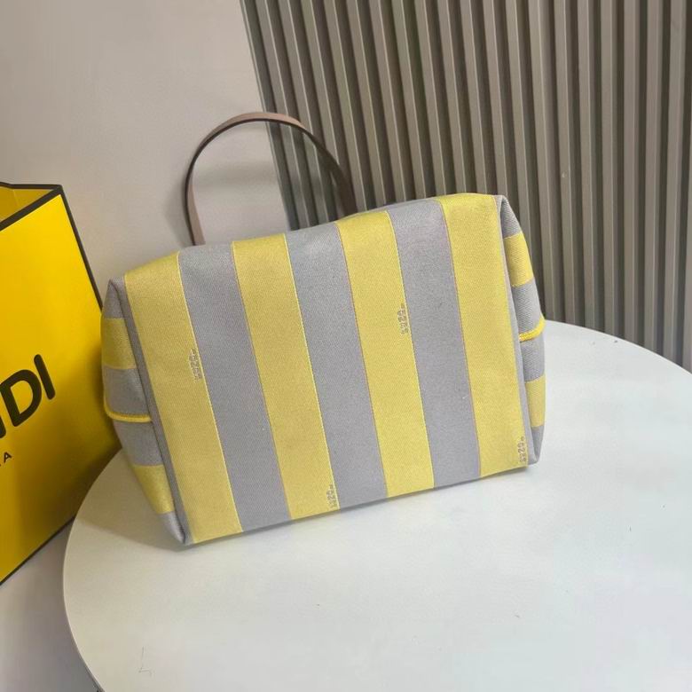 FDNI-Bags - Strap Story - 175