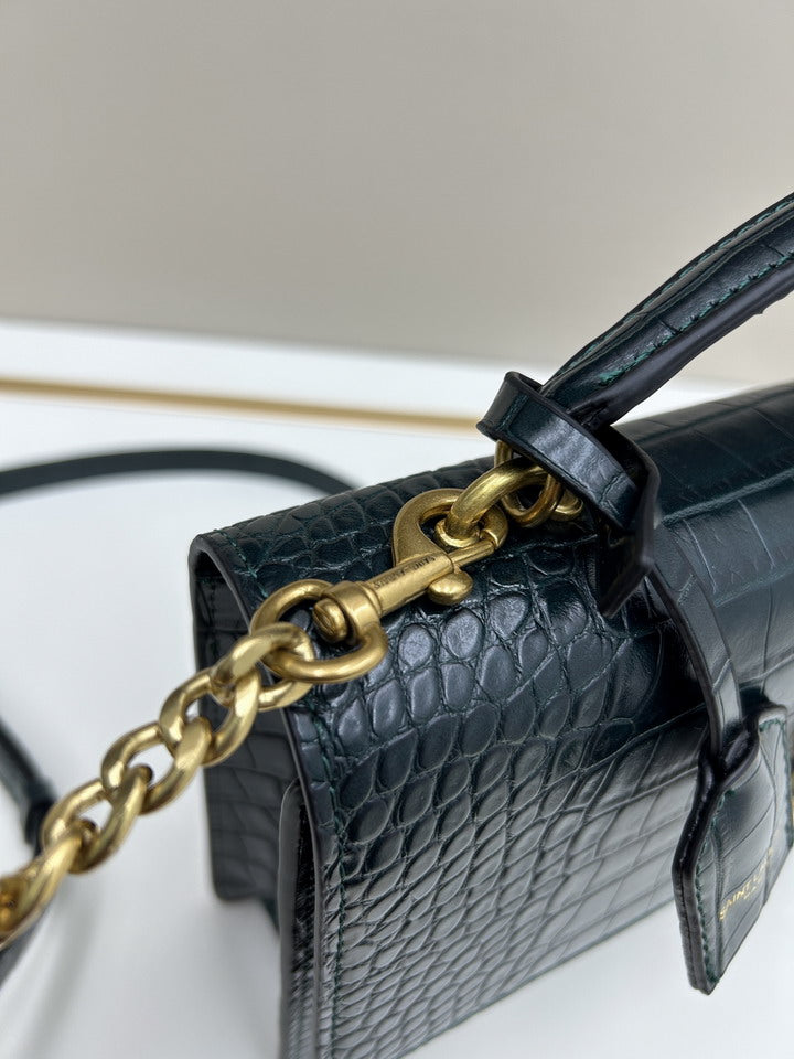 LSY-Bags - Strap Story - 697