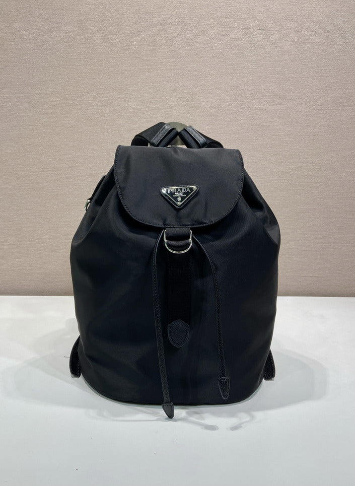 PRD-Bags - SheCary - 1944
