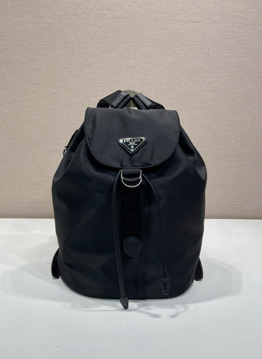 PRD-Bags - Strap Story - 1944