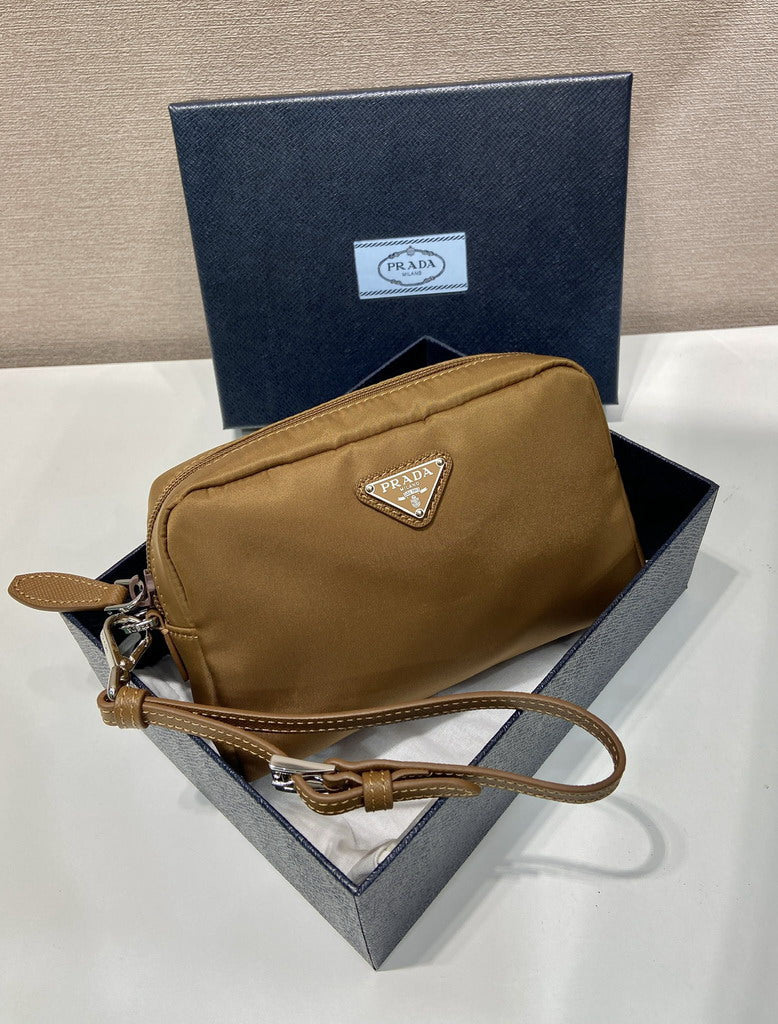 PRD-Bags - SheCary - 1733