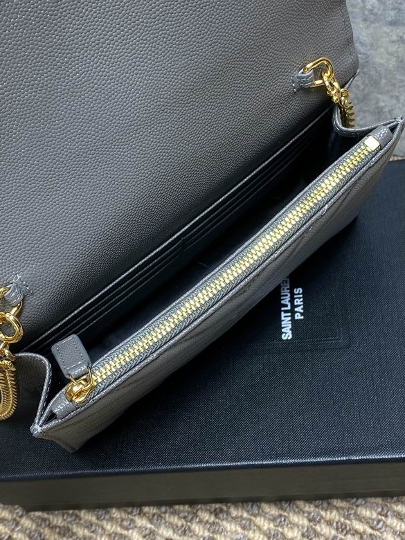 LSY-Bags - Strap Story - 550