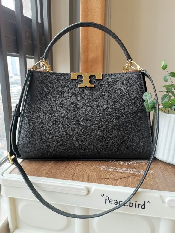 TOBR-Bags - Strap Story - 107