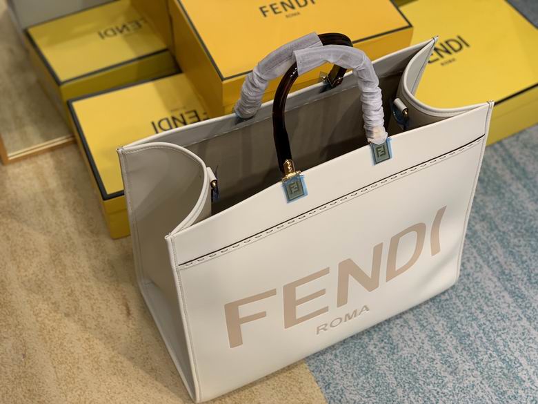FDNI-Bags - Strap Story - 637