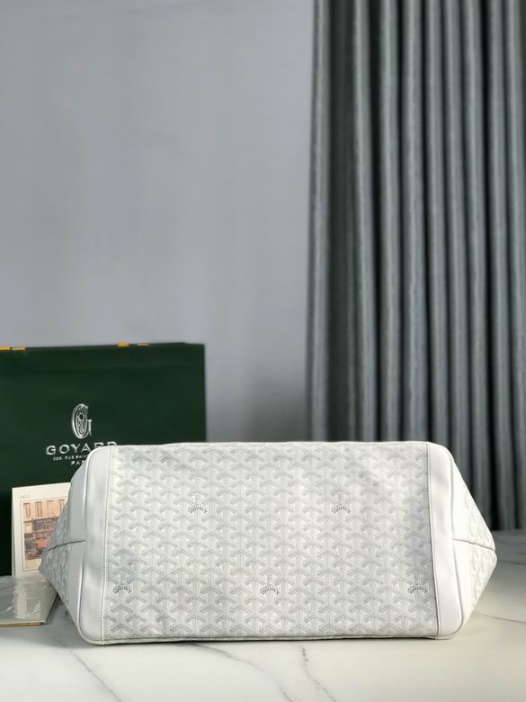GOYD-Bags - Strap Story - 132