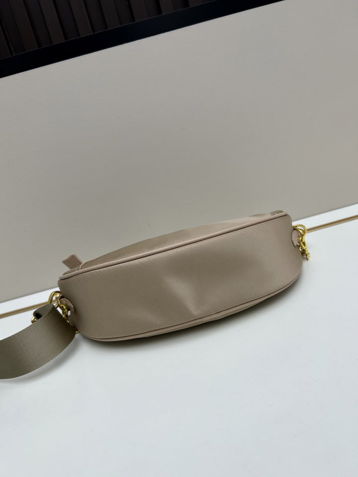 PRD-Bags - SheCary - 1679