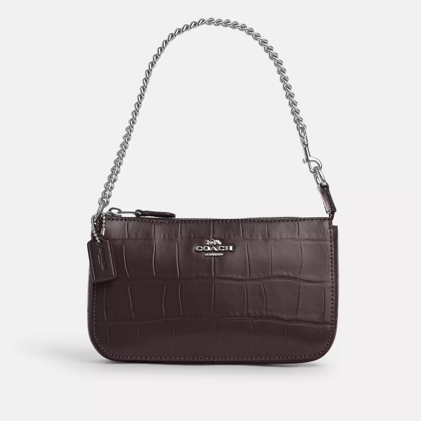 StrapStory - Wristlet 033