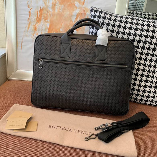 BTVA-Bags - Strap Story - 032