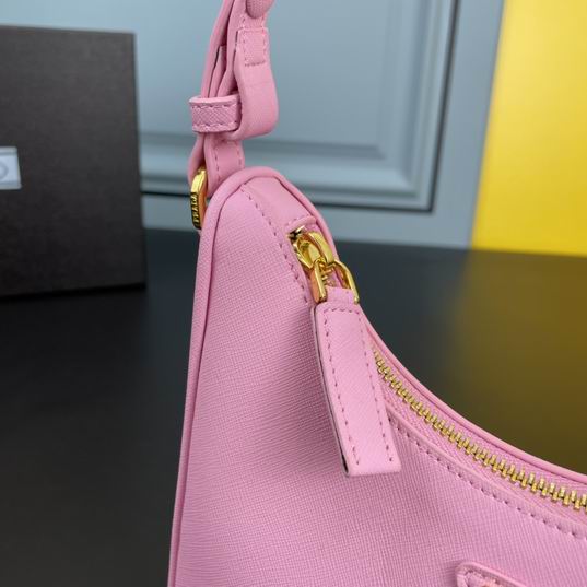 PRD-Bags - SheCary - 291