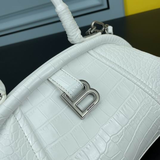 BLGA-Bags - Strap Story - 511