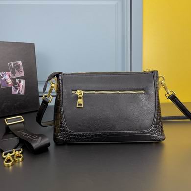 PRD-Bags - SheCary - 332
