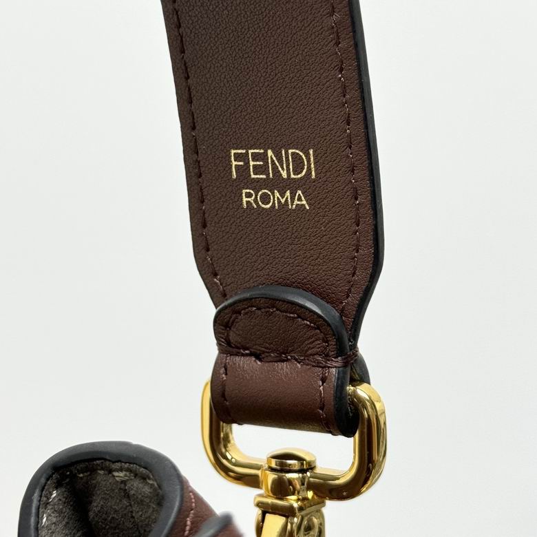 FDNI-Bags - Strap Story - 169