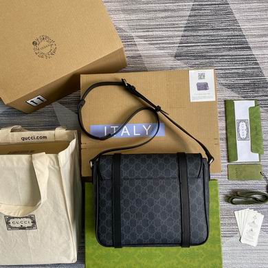 GGCC-Bags - Strap Story - 1199