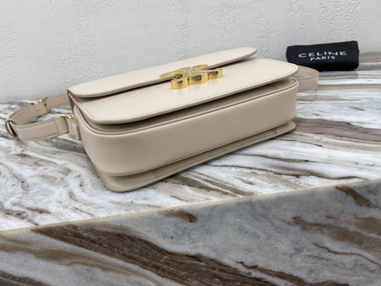 CLNE-Bags - Strap Story - 757