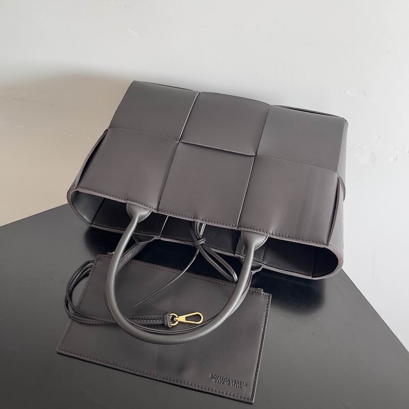 BTVA-Bags - Strap Story - 631