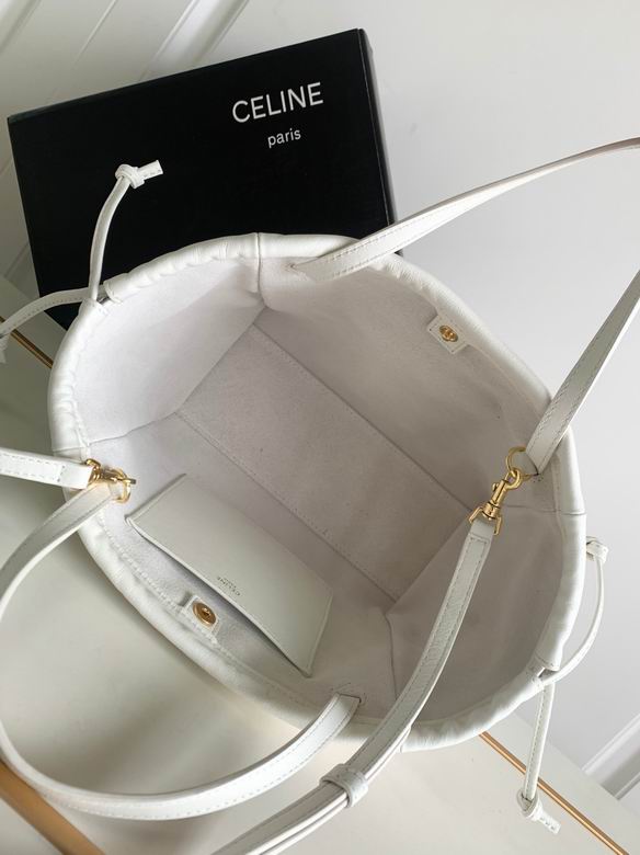 CLNE-Bags - Strap Story - 058